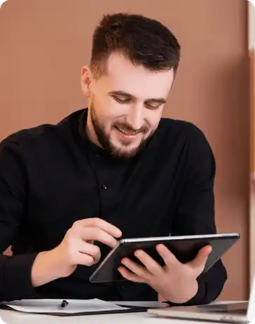 E-Mail Kommunikation zentral dokumentieren