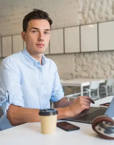 Arbeitszeiten mobil erfassen und bestätigen lassen