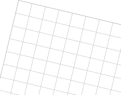 left grid bg image