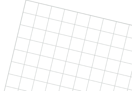 left grid bg image